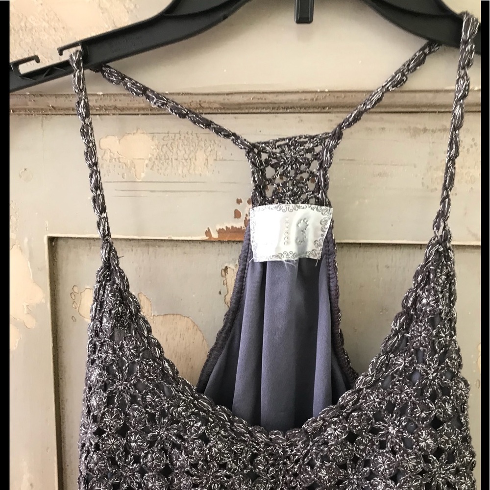 Dress/213 - Picture 3 of 8